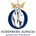 Oldenburg Alpacas